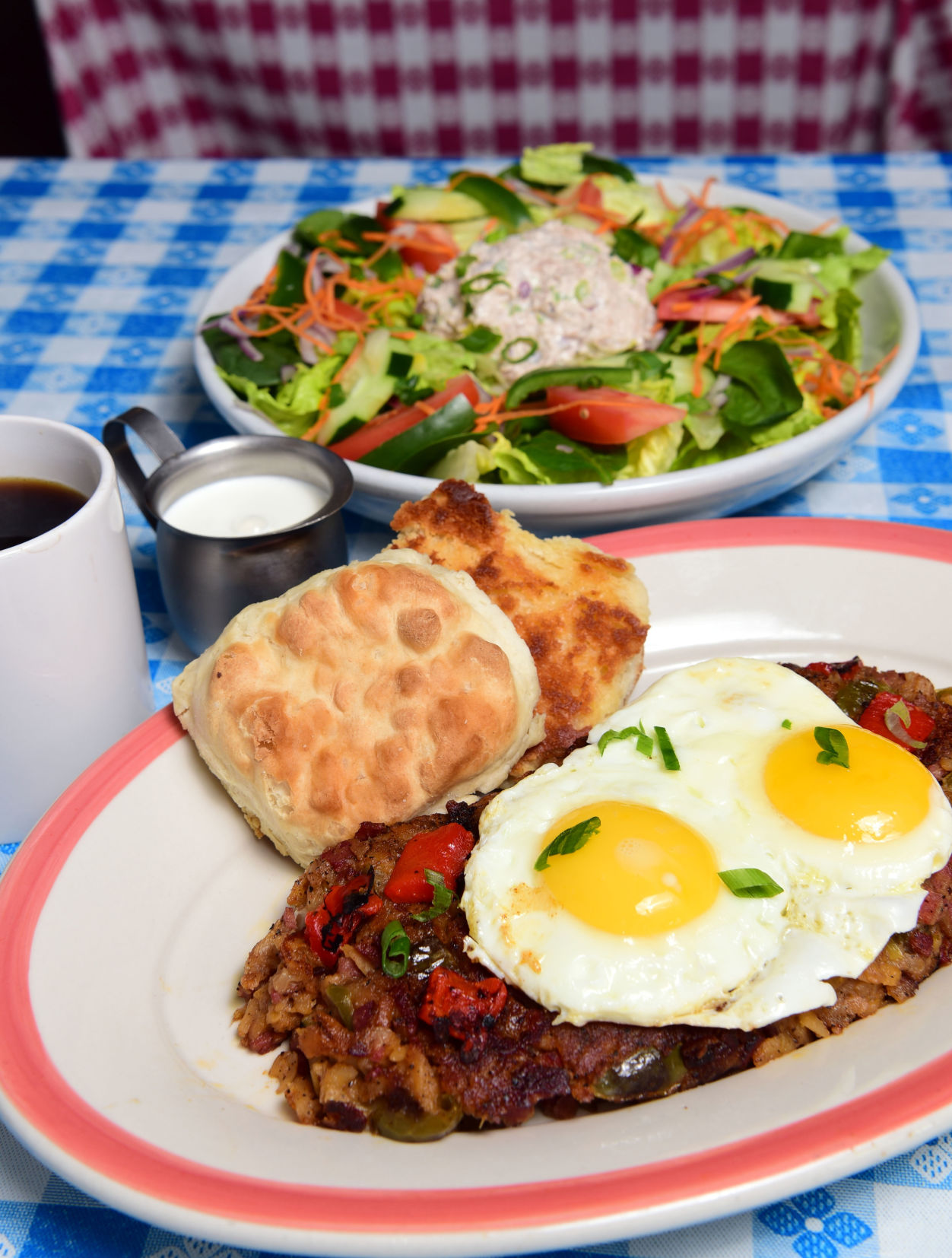 Polly's_Bywater_Cafe_2CR_CherylGerber.jpg